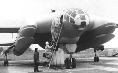 Самолеты без будущего