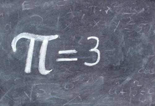 11 величайших розыгрышей всех времен, которые многих людей ввели в заблуждение