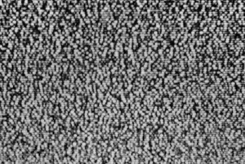 11 величайших розыгрышей всех времен, которые многих людей ввели в заблуждение