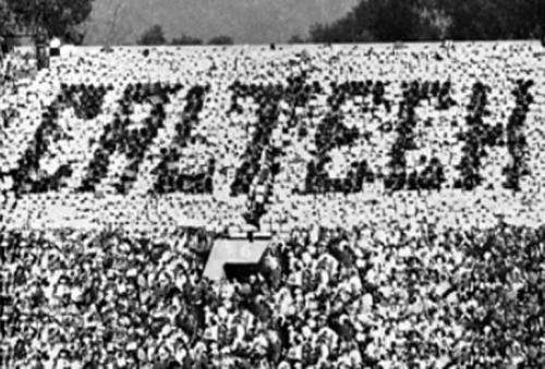 11 величайших розыгрышей всех времен, которые многих людей ввели в заблуждение