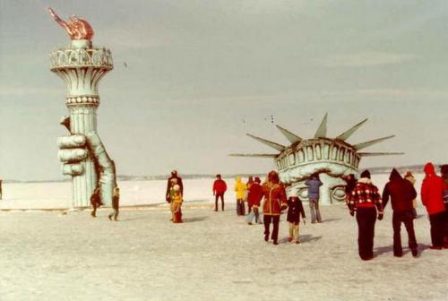 11 величайших розыгрышей всех времен, которые многих людей ввели в заблуждение