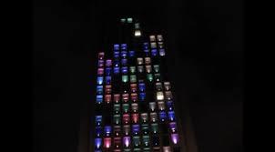 11 величайших розыгрышей всех времен, которые многих людей ввели в заблуждение