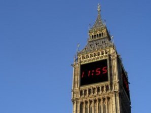 11 величайших розыгрышей всех времен, которые многих людей ввели в заблуждение