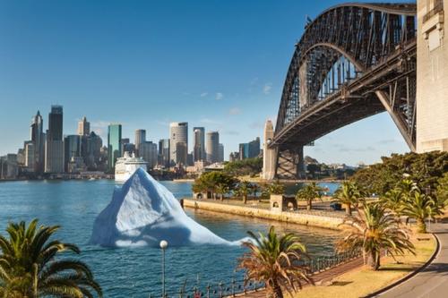 11 величайших розыгрышей всех времен, которые многих людей ввели в заблуждение