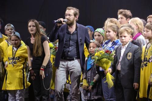 Знаменитости, которые не транжирят заработанное