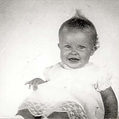 Двадцать лиц Кайли Миноуг