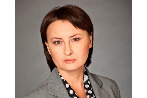 Главные женщины российского частного бизнеса