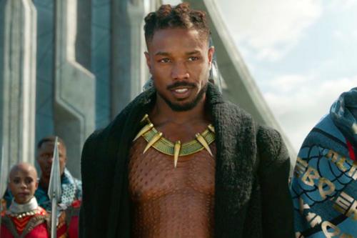 Самые известные холостяки Голливуда