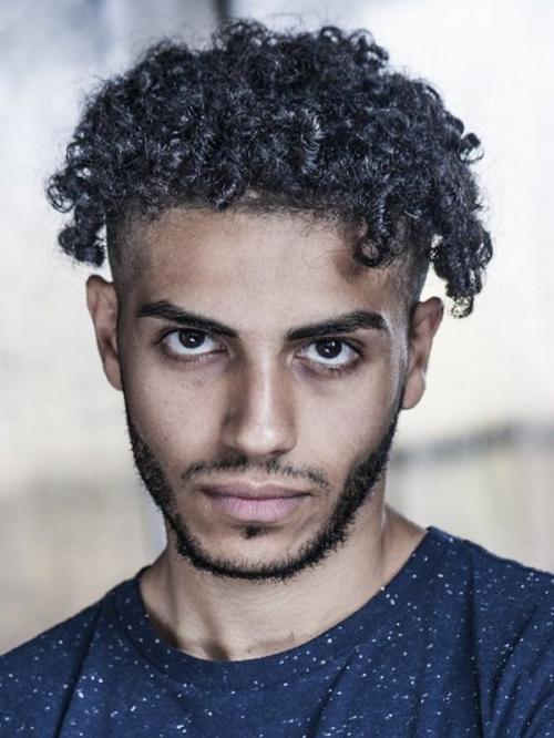 Самые известные холостяки Голливуда