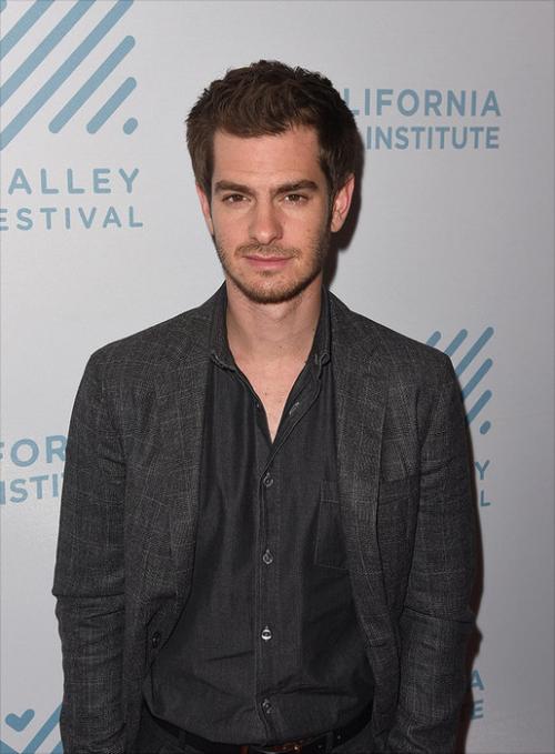 Самые известные холостяки Голливуда