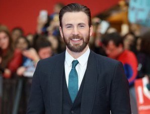 Самые известные холостяки Голливуда