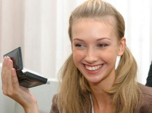 14 звезд, которые вступили в брак раньше, чем окончили школу