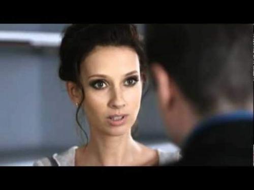 14 звезд, которые вступили в брак раньше, чем окончили школу