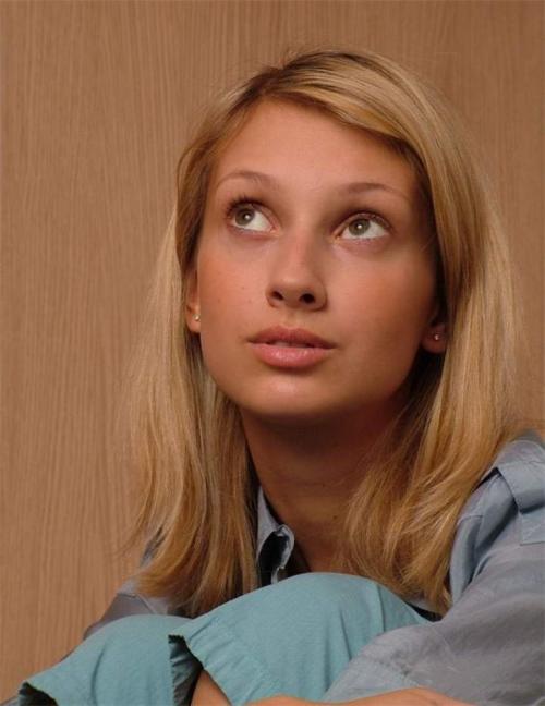 14 звезд, которые вступили в брак раньше, чем окончили школу