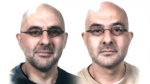 15 самых жутких реальных историй о близнецах