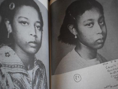 15 самых жутких реальных историй о близнецах