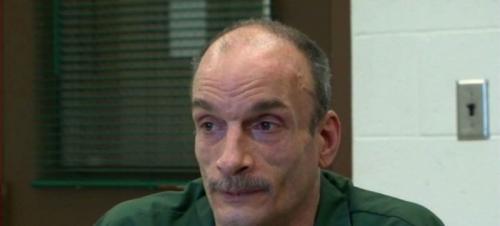 15 самых жутких реальных историй о близнецах