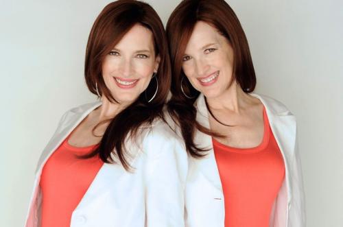 15 самых жутких реальных историй о близнецах