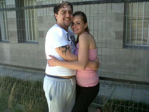 15 самых жутких реальных историй о близнецах