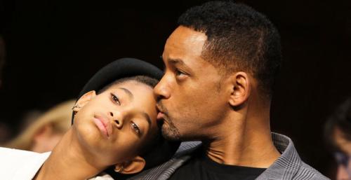 Дети звезд, которые опозорили своих родителей