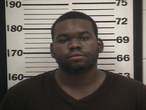 Дети звезд, которые опозорили своих родителей