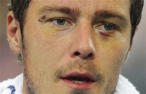 Дети звезд, которые опозорили своих родителей