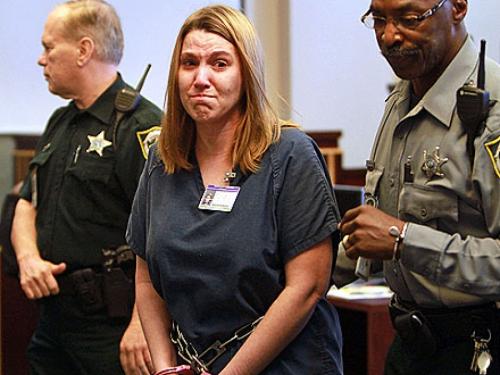 Дети звезд, которые опозорили своих родителей