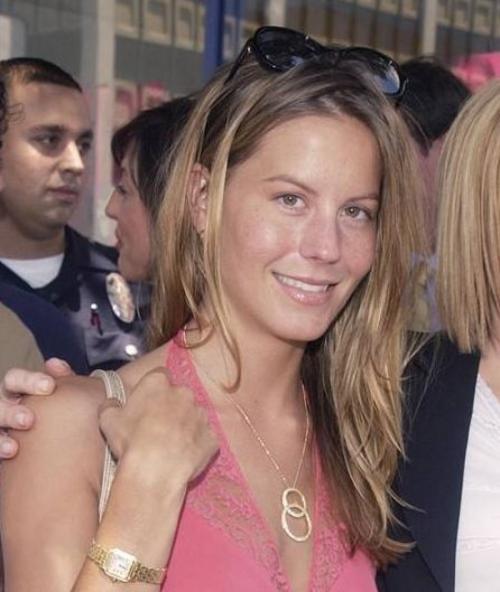 Дети звезд, которые опозорили своих родителей