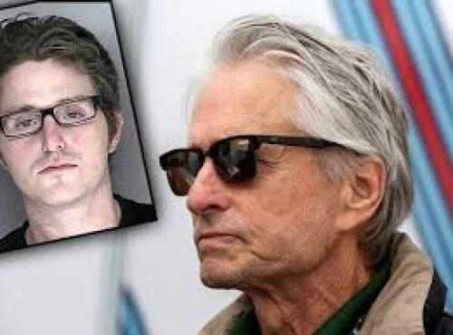 Дети звезд, которые опозорили своих родителей