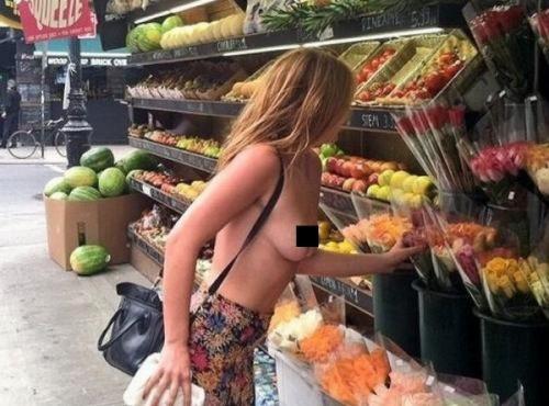 Дети звезд, которые опозорили своих родителей