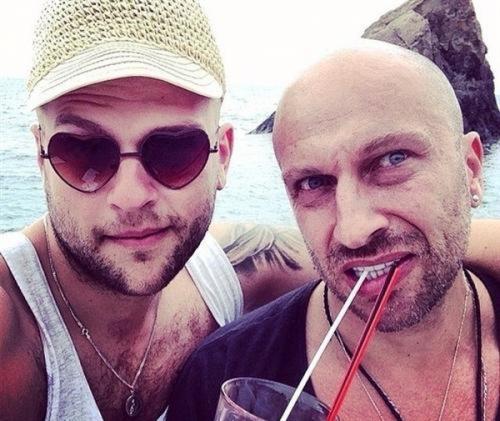 Дети звезд, которые опозорили своих родителей