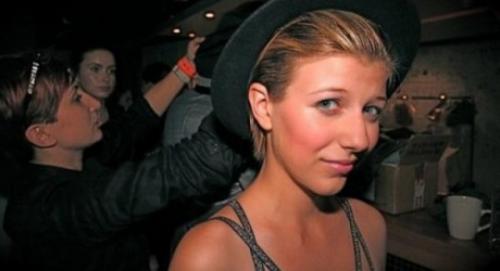 Дети звезд, которые опозорили своих родителей