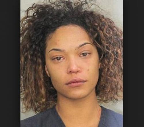 Дети звезд, которые опозорили своих родителей