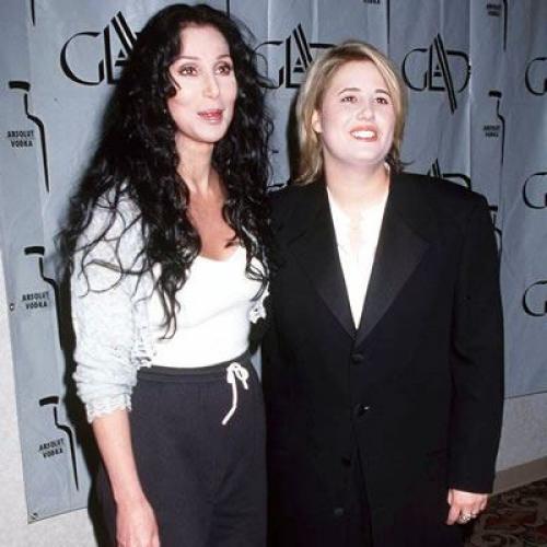 Дети звезд, которые опозорили своих родителей