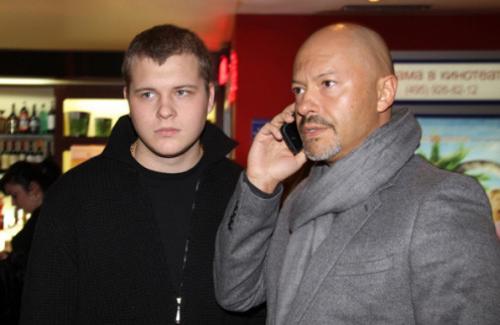 Дети звезд, которые опозорили своих родителей