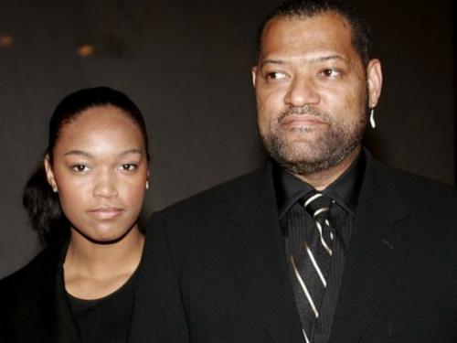 Дети звезд, которые опозорили своих родителей