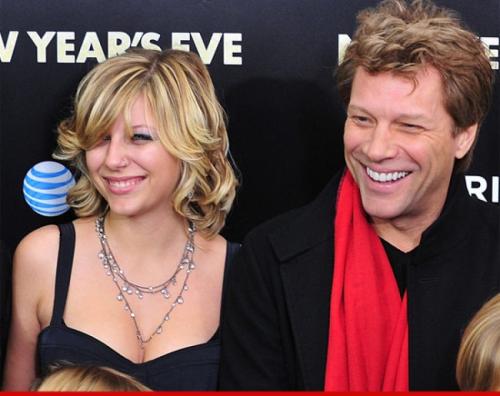 Дети звезд, которые опозорили своих родителей