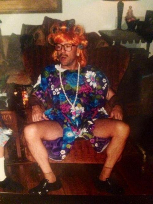 Дети звезд, которые опозорили своих родителей