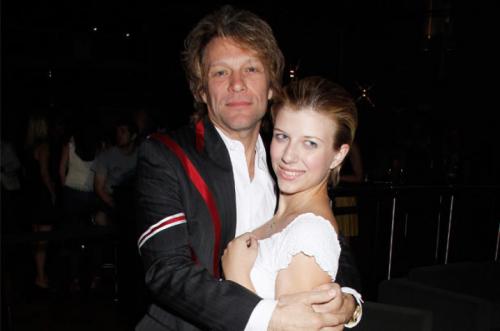 Дети звезд, которые опозорили своих родителей