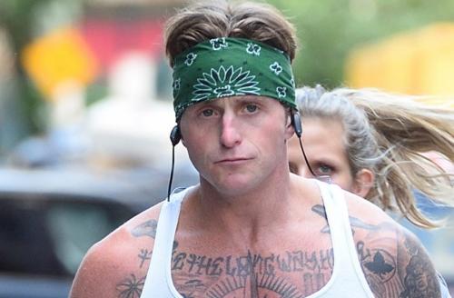 Дети звезд, которые опозорили своих родителей