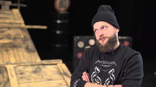 Дети звезд, которые опозорили своих родителей