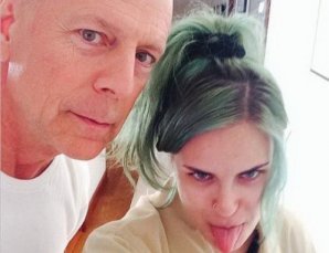 Дети звезд, которые опозорили своих родителей