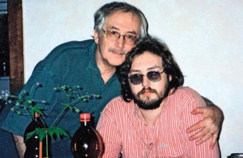 Дети звезд, которые опозорили своих родителей