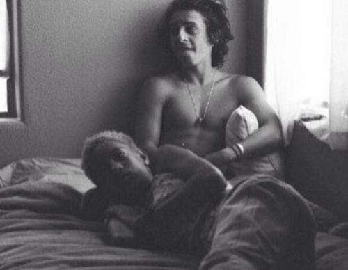 Дети звезд, которые опозорили своих родителей