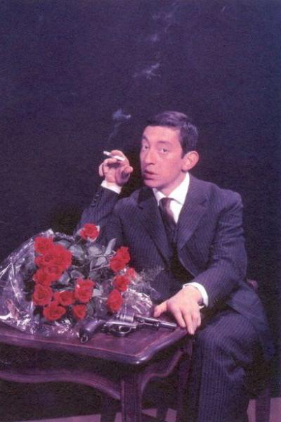 Редкие фотографии всемирно известных звезд. Часть 16