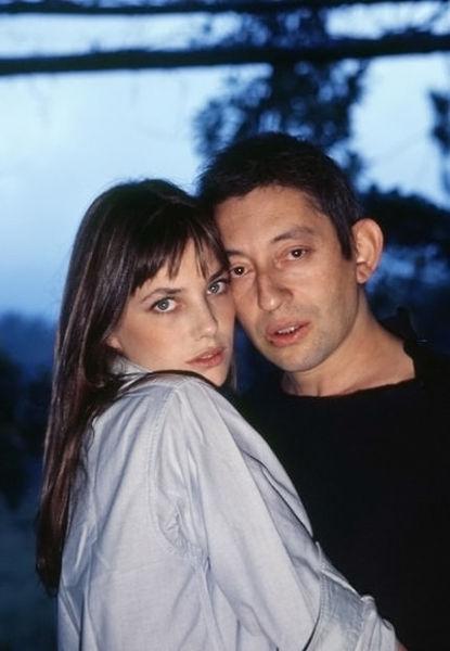 Редкие фотографии всемирно известных звезд. Часть 16