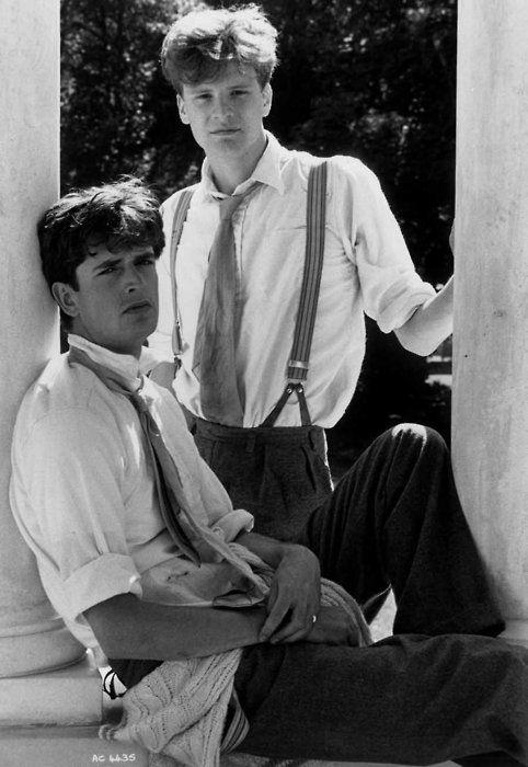 Редкие фотографии всемирно известных звезд. Часть 16