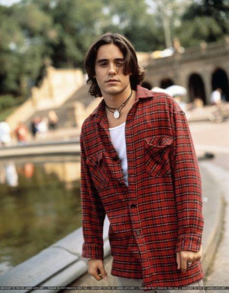 Редкие фотографии всемирно известных звезд. Часть 16