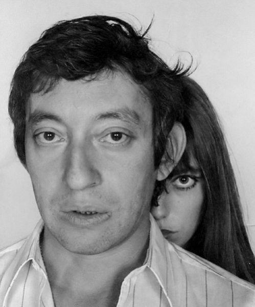 Редкие фотографии всемирно известных звезд. Часть 16