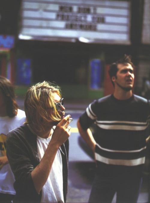 Редкие фотографии всемирно известных звезд. Часть 16